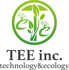 TEEロゴ